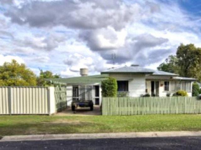 House for sale in Goondiwindi, Queensland