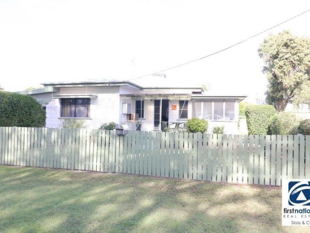 House for sale in Goondiwindi, Queensland