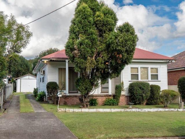 House for sale in Ambergate, New South Wales