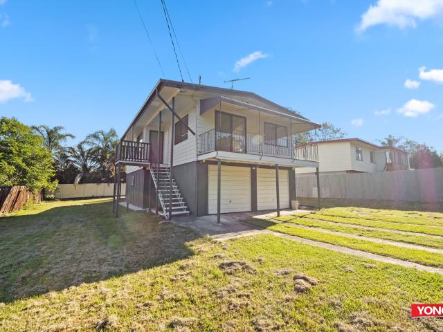 House for sale in Toombul, Queensland