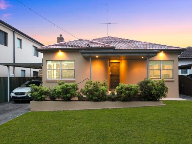 House for sale in Roselands, New South Wales
