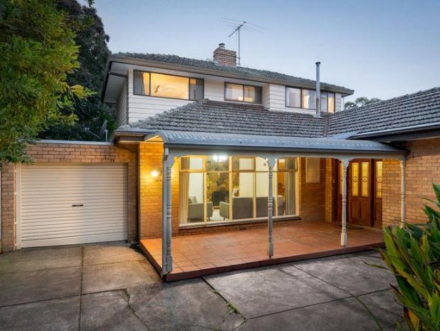 House for sale in Camerons Creek, Victoria