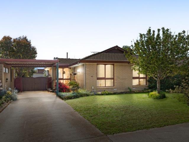 House for sale in Werribee, Melbourne