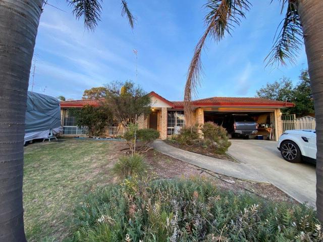 House for sale in Waroona, Western Australia