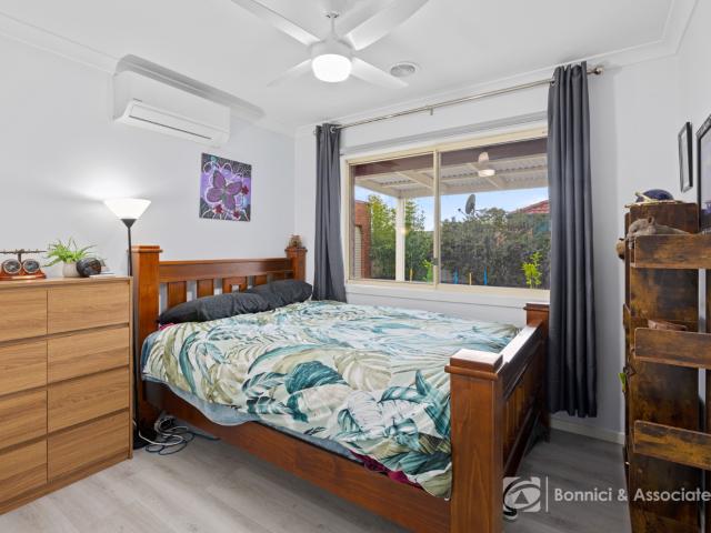 House for sale in West Wodonga, Victoria