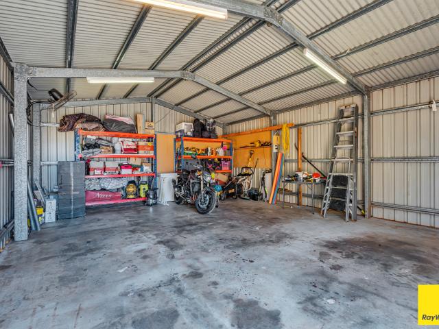 House for sale in Mooroobool, Cairns