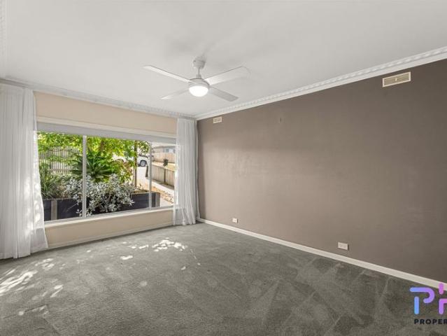 House for rent in California Gully, Bendigo