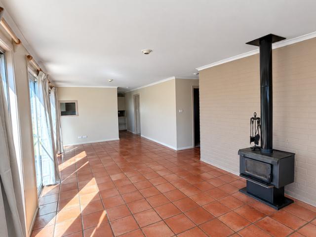 House for rent in Glen Innes, New South Wales