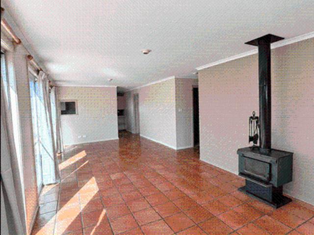 House for rent in Glen Innes, New South Wales