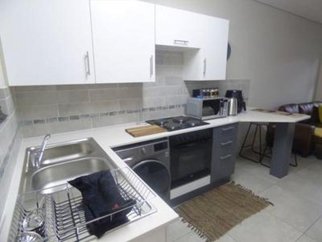 Apartment for sale in Ekurhuleni, Gauteng