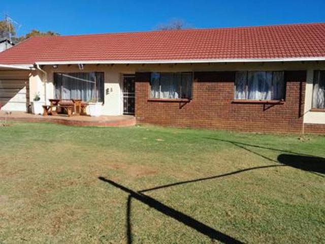 House for sale in Ekurhuleni, Gauteng
