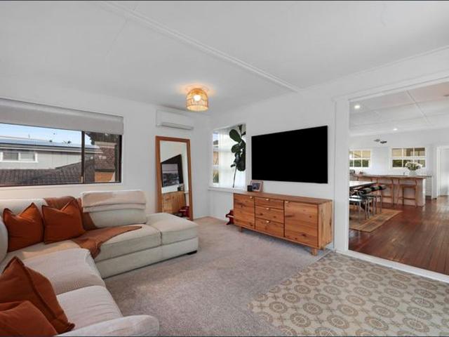 House for rent in Fernbrook, Queensland