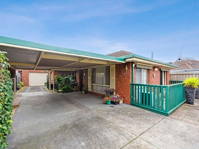 House for rent in Geelong, Victoria