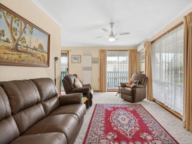 House for rent in Geelong, Victoria