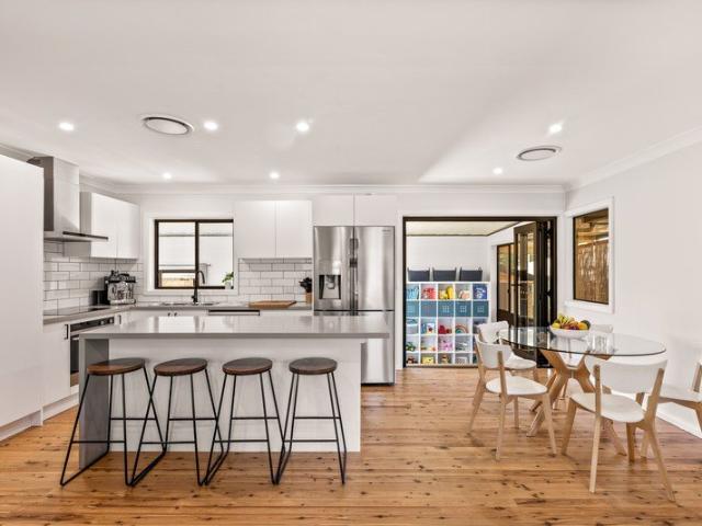 House for sale in Sutherland Shire, Sydney