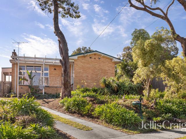 House for rent in Camerons Creek, Victoria