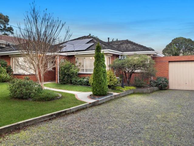 House for sale in Camerons Creek, Victoria