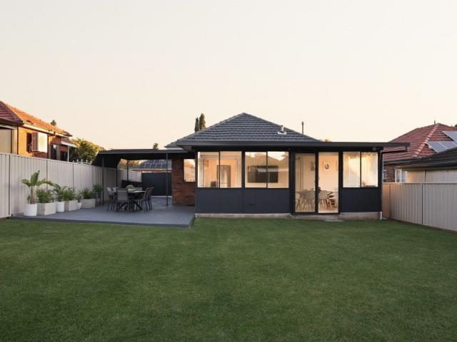 House for sale in St George, Sydney