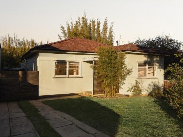 House for sale in Beverly Hills, New South Wales