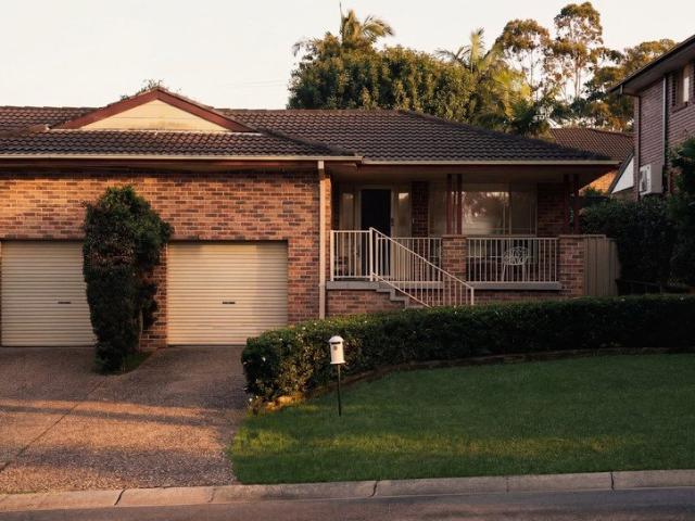 House for sale in Sydney, New South Wales