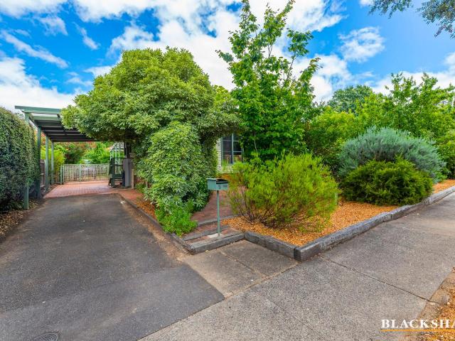 Property for sale in Canberra, Australian Capital Territory