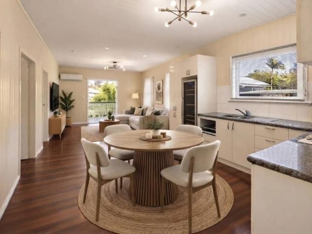 House for rent in Methul, Queensland