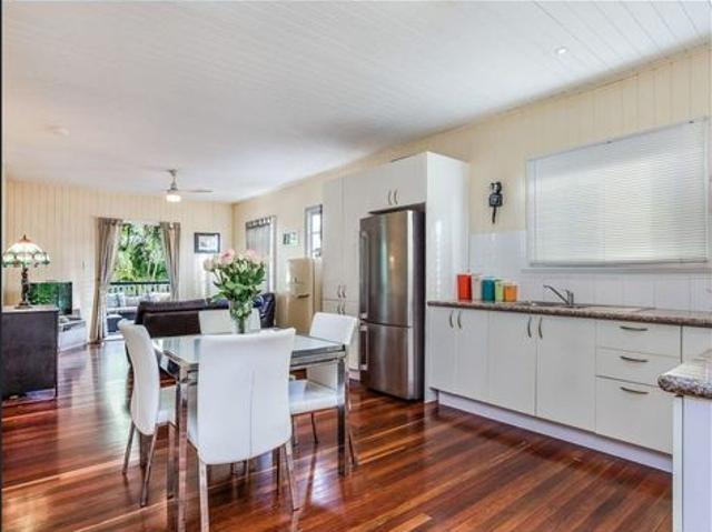 House for rent in Methul, Queensland