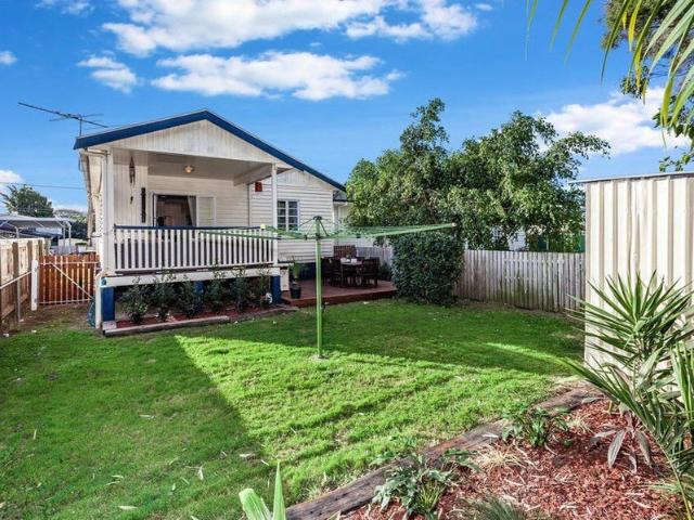 House for rent in Methul, Queensland