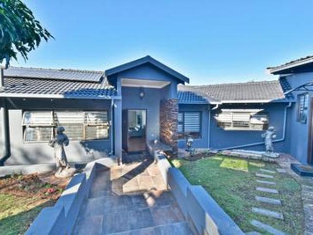 House for sale in Johannesburg, South & Alberton