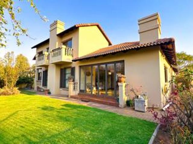 House for sale in Centurion, Gauteng