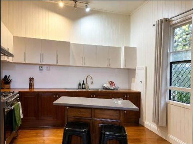 House for rent in Toowoomba, Queensland