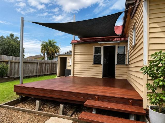 House for rent in Toowoomba, Queensland