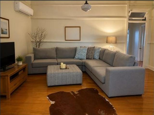 House for rent in Toowoomba, Queensland