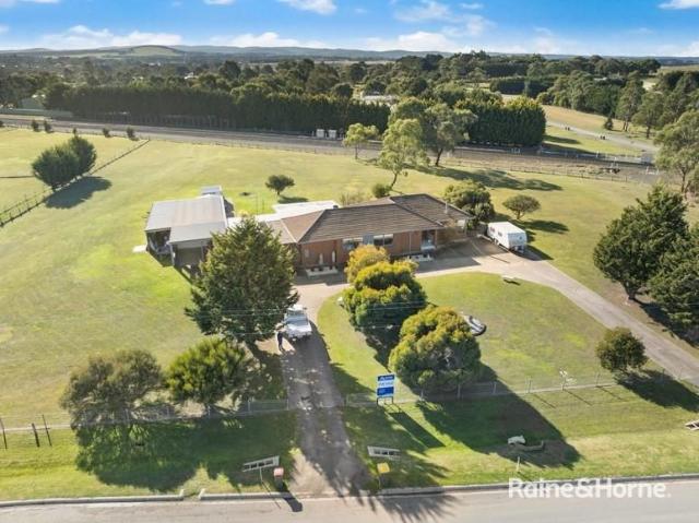 House for sale in Ballan, Victoria