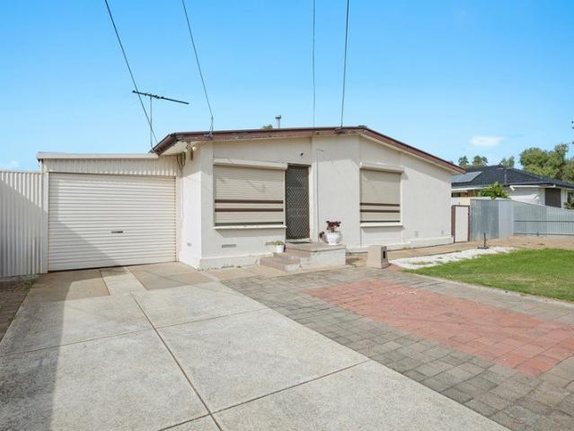 House for sale in Horseshoe Creek, South Australia