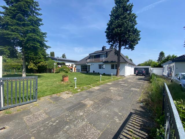 Haus mieten in Villip, Wachtberg