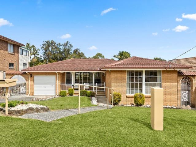 House for sale in Farmborough Heights, Wollongong City Council