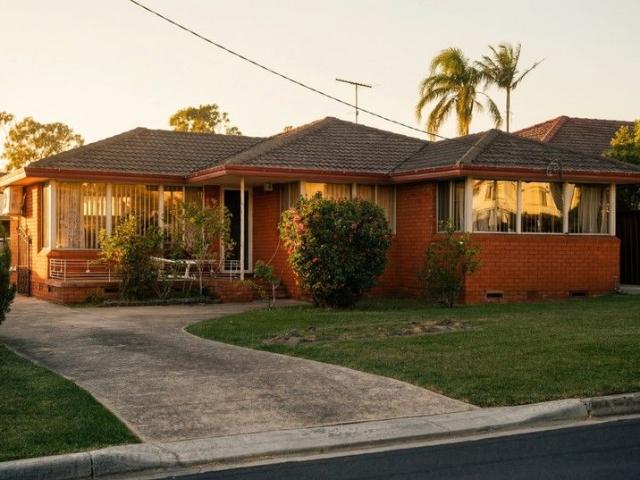 House for sale in Sydney, New South Wales