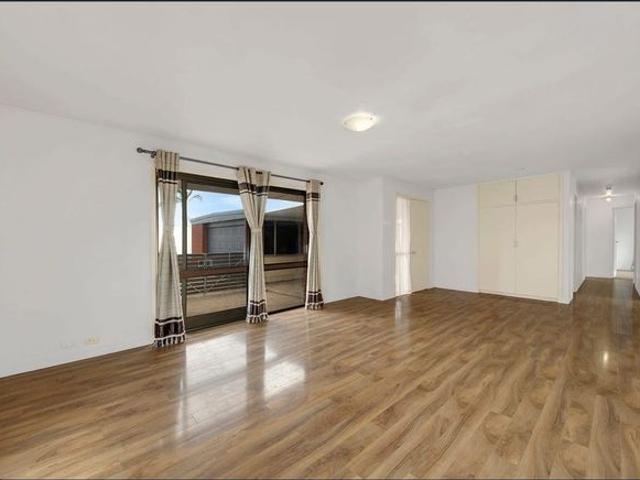 House for rent in Gladstone, Queensland