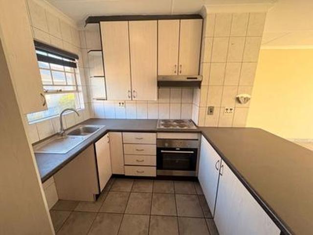 Townhouse for sale in Ekurhuleni, Gauteng