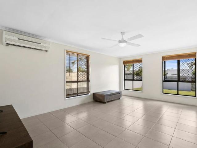 House for rent in Fernbrook, Queensland