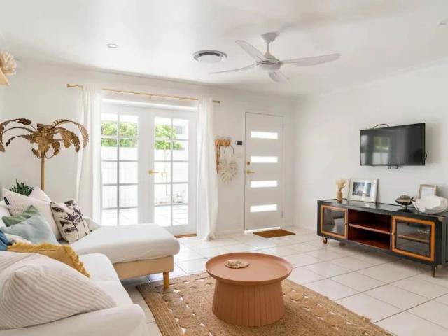 House for rent in Kings Creek, Queensland
