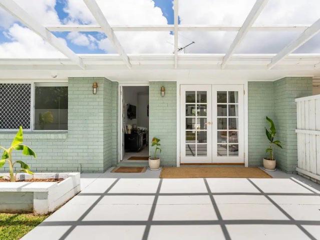 House for rent in Kings Creek, Queensland