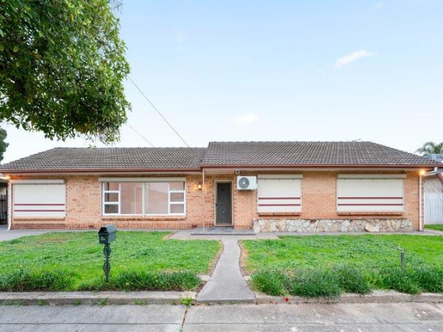 House for rent in Horseshoe Creek, South Australia