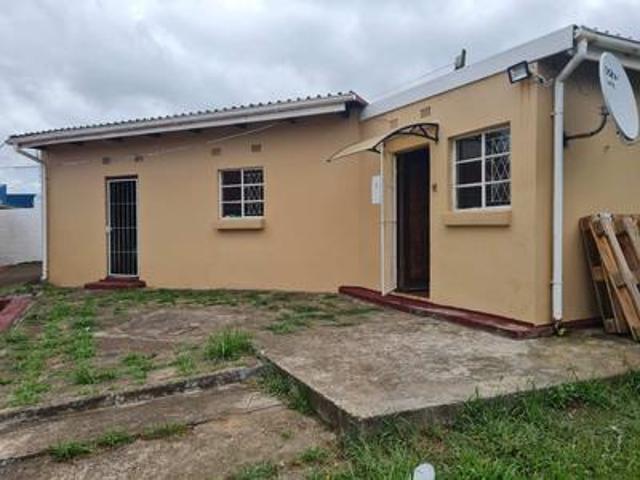 House for sale in Mthatha, Eastern Cape