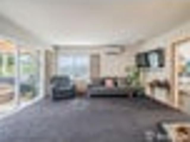 House for sale in Days Bay, Wellington