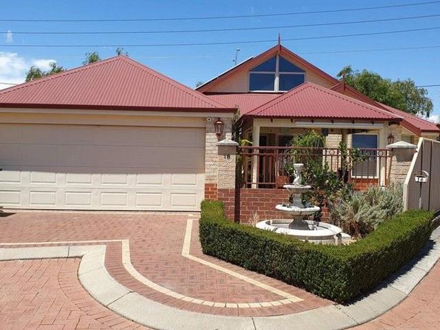 House for sale in Kingsley, Western Australia