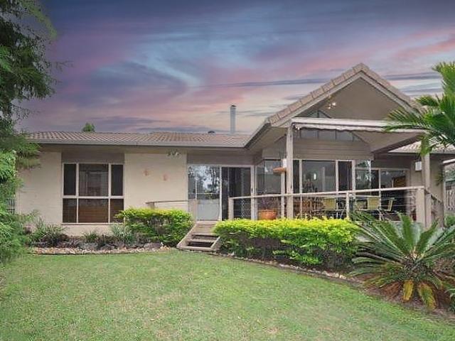 House for rent in Fernbrook, Queensland
