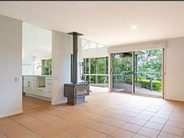House for rent in Fernbrook, Queensland