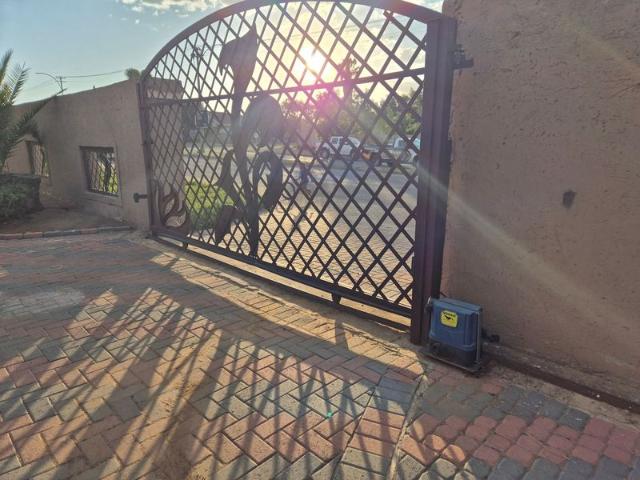 House for sale in North West